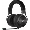 CORSAIR herný bezdrôtový headset VIRTUOSO XT RGB