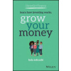 Clever Girl Finance - Learn How Investing Works, Grow Your Money