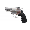 Vzduchový revolver ASG Dan Wesson 2,5