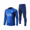 Športovci Athlete-62-12-13 Futbalová sada 152-164 (Batoh Adidas Motion Bos HG0356)