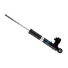TATechnix Zadný elektrický tlmič Škoda OCTAVIA III Combi (5E5, 5E6) - BILSTEIN B4