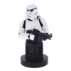 Exquisite Gaming Držák Cable Guy Star Wars Stormtrooper