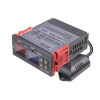 Termostat STC-3028 AKCIA