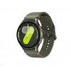 Samsung Galaxy Watch7 44mm SM-L310 Barva: Zelená