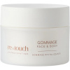 Eterea Cosmesi Naturale re-touch Gommage Face & Body - 200 ml