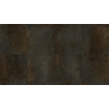 korner SPC podlaha Hematit medený SPECTRA bal. Rozmer panelu: 120x60cm