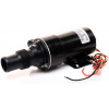 JOHNSON PUMP TA3P10-19 Macerátor 37 l/min, 12 V 10-24453-01