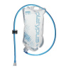 Platypus pitný vak Hoser Reservoir 1,8l |