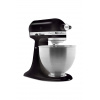 Mixér KitchenAid Classic 5K45SSEOB čierna ONE SIZE