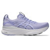 ASICS Gel-Kayano 32 women silver 41.5