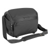 Vanguard VEO Metro S9L schwarz Schultertasche
