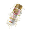 INA Essentials HYDROBIOTIC - ruža, jedľa biela & citrónová kôra - intenzívna anti-age starostlivosť - 150 ml -