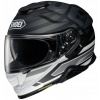 Integrovaná prilba SHOEI GT-AIR II Insignia TC-5 M (Integrovaná prilba SHOEI GT-AIR II Insignia TC-5 M)