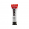 Akrylová farba Amsterdam Standard Series 20 ml / 104 zinková biela (akrylová farba Royal Talens)
