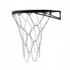 Masspsb-30 basketbalová mriežka (Reťazový kovový sieť pre hlavný kôš)