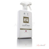 Rapid ceramic spray 500ml Autoglym