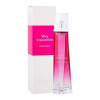 Givenchy Very Irresistible 50 ml toaletní voda pro ženy