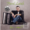 Pavol Laták: Len s Tebou (Pavol Laták)