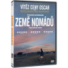Země nomádů - DVD