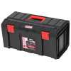 PATROL P90125 Box plastový Qbrick Regular | 19