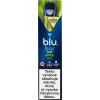 Blu Bar Apple Ice 20 mg 1000 poťahov 1 ks