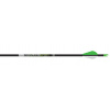 Trubka na šíp Easton Axis 5mm
