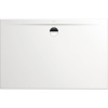 Sprchová vanička KALDEWEI Superplan Zero 1400 x 1000 x 32 mm alpská biela Matná 358000010711