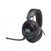 JBL Quantum 910 Wireless Headset Black JBLQ910WLBLK