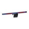 BlitzWolf BW-NEW CML4 RGB lampa monitora BW-NEW CML4