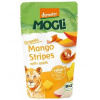 Mogli jablko-mango prúžky BIO 25g
