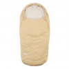 Voksi Breeze Light kind yellow solid