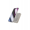 Epico Qi2 10000mAh Alu Mag+ PowerBanka EM71b-titán (9915112700012)