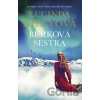 Búrková sestra - Lucinda Riley