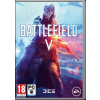 Battlefield V PC