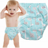 Tréningové nohavičky Mawe Tréning cikania 9-13 kg 1 ks