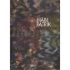 Hábl Patrik: Avoid a void | Hábl Patrik