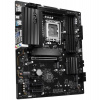 ASRock Z890 Pro-A / Intel Z890 / LGA1851 / 4x DDR5 / 4x M.2 / HDMI / DP / Thunderbolt 4 / USB-C / ATX (90-MXBP50-A0UAYZ)