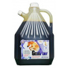 Gelapony Arthro Biosol 3000ml