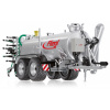 Wiking - Fliegl VFW 18.000 Profiline