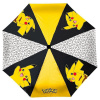 ABYstyle Dáždnik Pokémon - Pikachu