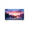 Televízor Philips 32PHS6000/12 32