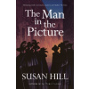 The Man in the Picture - Susan Hill