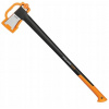 SPLIT NÁPRAVA FISKARS X27 XXL (SPLIT NÁPRAVA FISKARS X27 XXL)