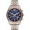 Michael Kors MK8412 (Hodinky Michael Kors MK8412)