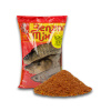 Benzar mix kŕmna zmes lastúra 1kg