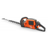 Husqvarna 522iHD60 plotostrih bez aku