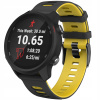 Pásik Spacecase pre Garmin žltý