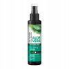 Dr. Santé sprej na vlasy pre ľahké rozčesávanie Aloe Vera 150 ml