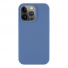 Tactical MagForce Velvet Smoothie kryt pre Apple iPhone 13 Pro Avatar