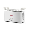 Girmi TP 9101